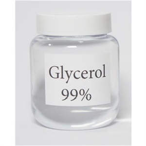 Glycerol 100ml